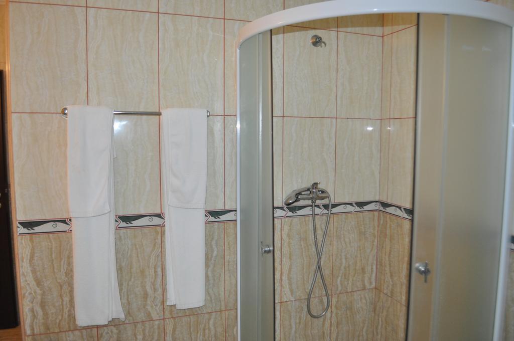 Vilele Soarelui نيبتون المظهر الخارجي الصورة